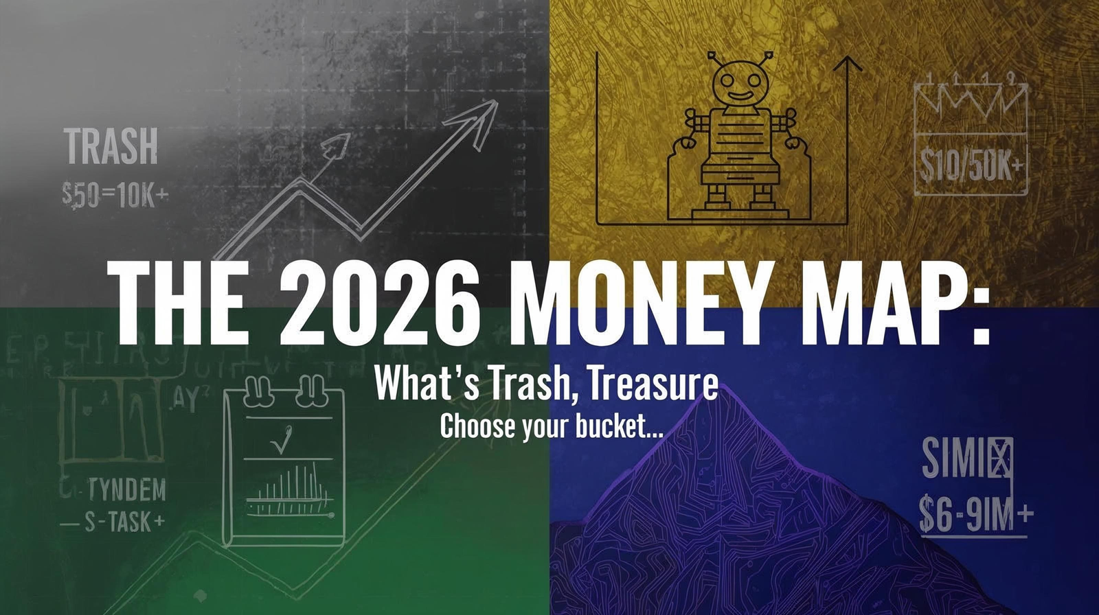 make money online 2026, AI business opportunities, beginner online business, freelance services AI, quit wasting time online, stop shiny object syndrome, AI tools for business, ChatGPT for income, online business commitment, path selection guide, beginners making money online, side hustle to full-time online business ideas 2026, scaling online business, SaaS business building, proven online business models, outdated money methods, digital skills 2026, automation business, business scalability, asset building online, experienced freelancers scaling, entrepreneurs building to sell, career transition digital digital income streams, acquire and automate business, digital assets creation, AI replaced jobs alternatives, content creation business, exit strategy planning, path selection guide, online business commitment, beginners making money online, side hustle to full-time, work from home 2026, AI business opportunities work from home 2026, beginner online business, freelance services AI, scaling online business, quit wasting time online, proven online business models, AI tools for business, digital skills 2026, business scalability, asset building online, beginners making money online, entrepreneurs building to sell make money online 2026, SaaS business building, acquire and automate business, stop shiny object syndrome, outdated money methods, ChatGPT for income, automation business, online business commitment, exit strategy planning, experienced freelancers scaling, career transition digital, AI business opportunities